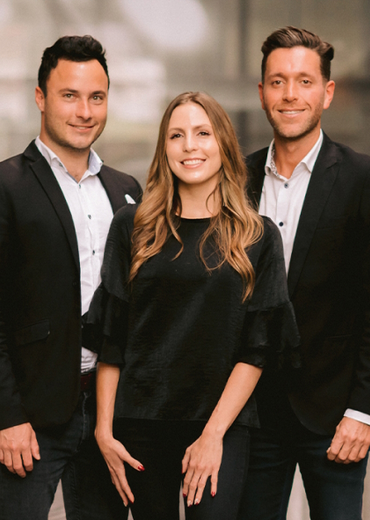 Pam Golding Properties