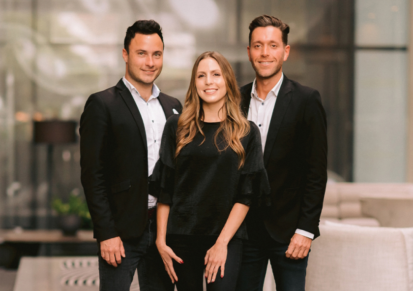 Pam Golding Properties