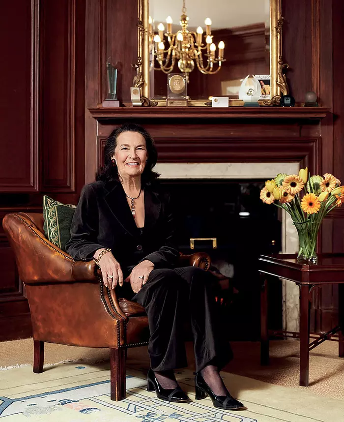 Pam Golding Properties