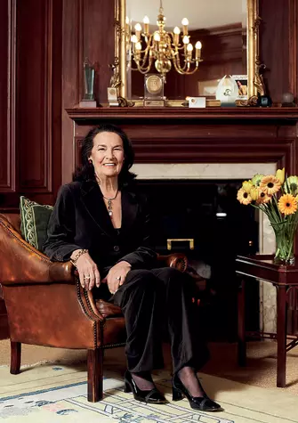 Our Rental <br>Offering